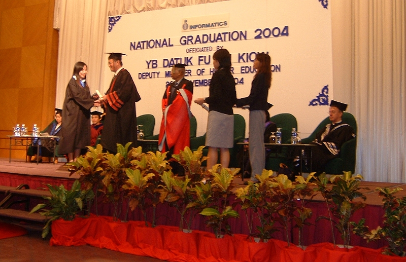 33 Diploma Ceremony KL.jpg